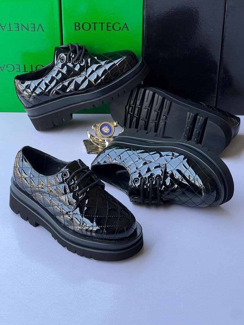 WhatsApp Image 2025 06 25 at 3.26.36 PM