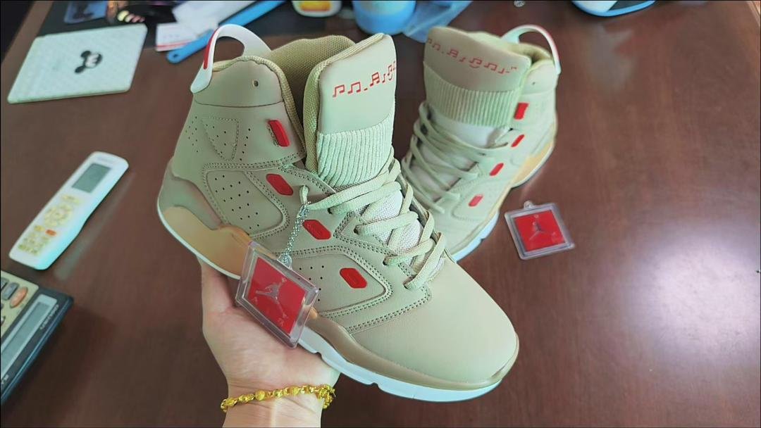 WhatsApp Image 2025 06 25 at 5.43.15 PM