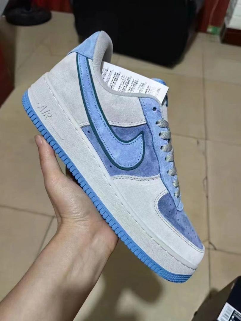 WhatsApp Image 2025 06 25 at 8.28.51 PM