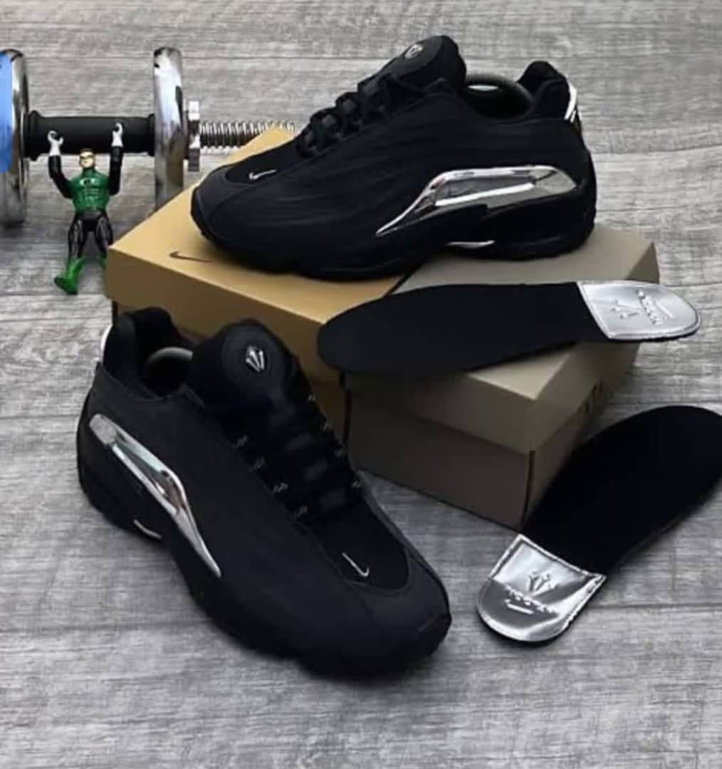 WhatsApp Image 2025 06 26 at 1.49.41 PM