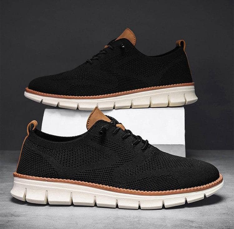 WhatsApp Image 2025 06 26 at 12.55.20 PM