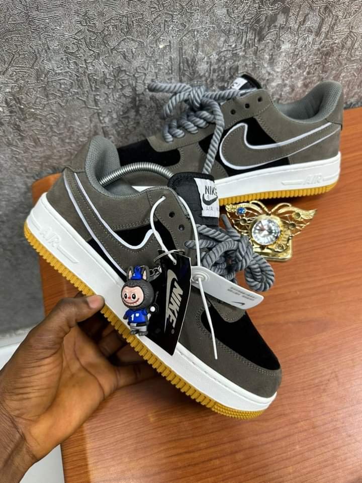 WhatsApp Image 2025 06 26 at 2.28.44 PM