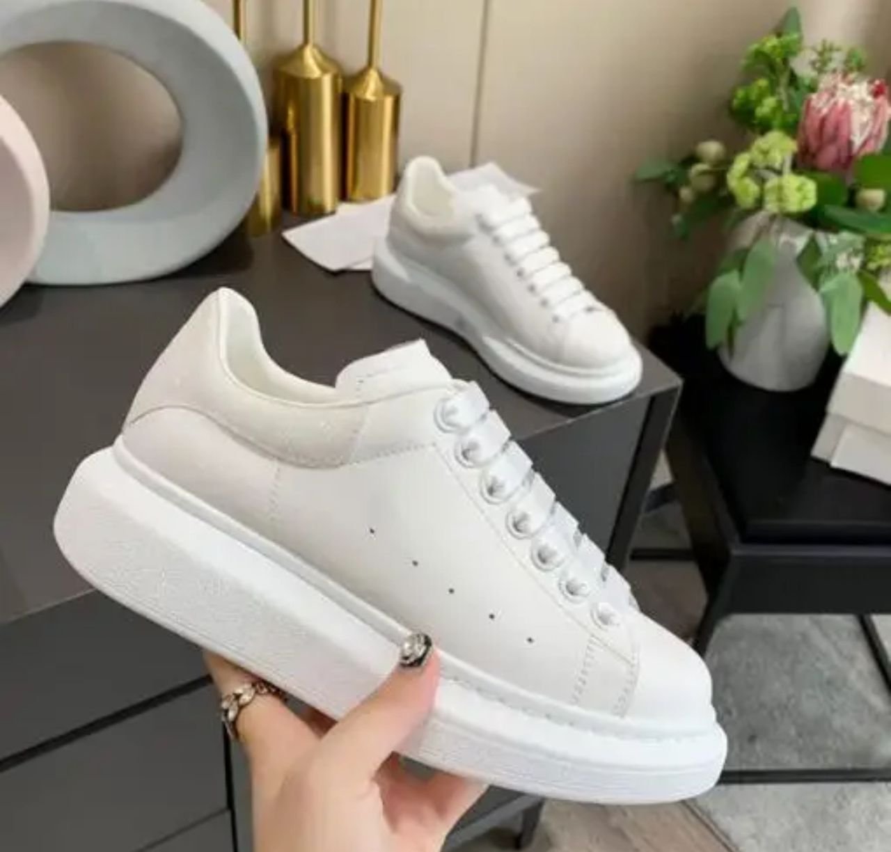 WhatsApp Image 2025 06 26 at 2.30.20 PM