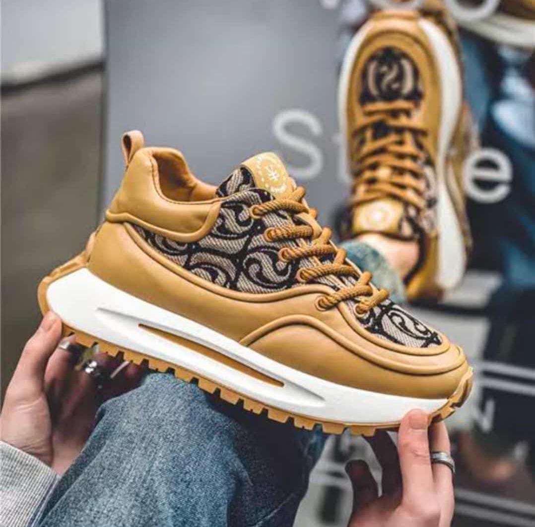 WhatsApp Image 2025 06 26 at 2.31.08 PM