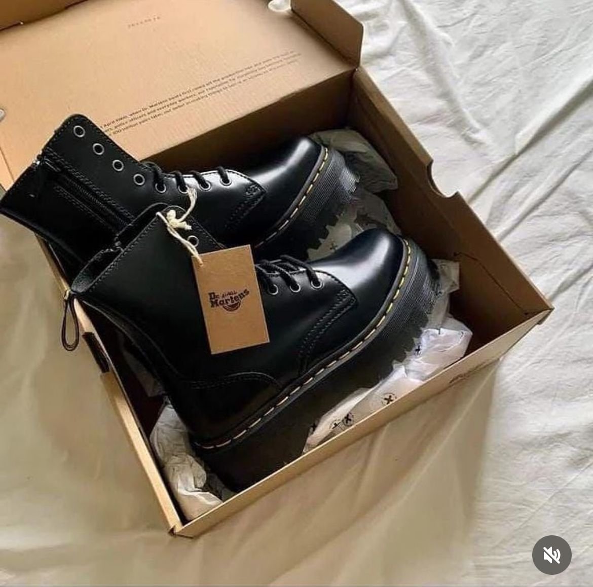 WhatsApp Image 2025 06 26 at 2.36.18 PM