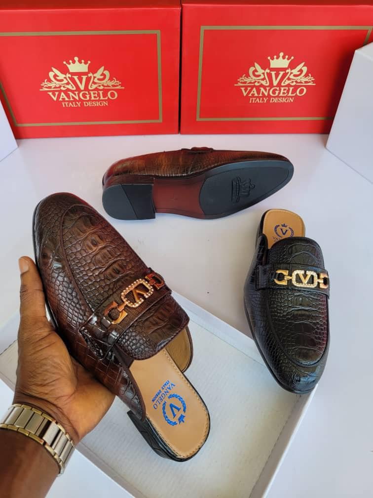 WhatsApp Image 2025 06 26 at 2.44.49 PM