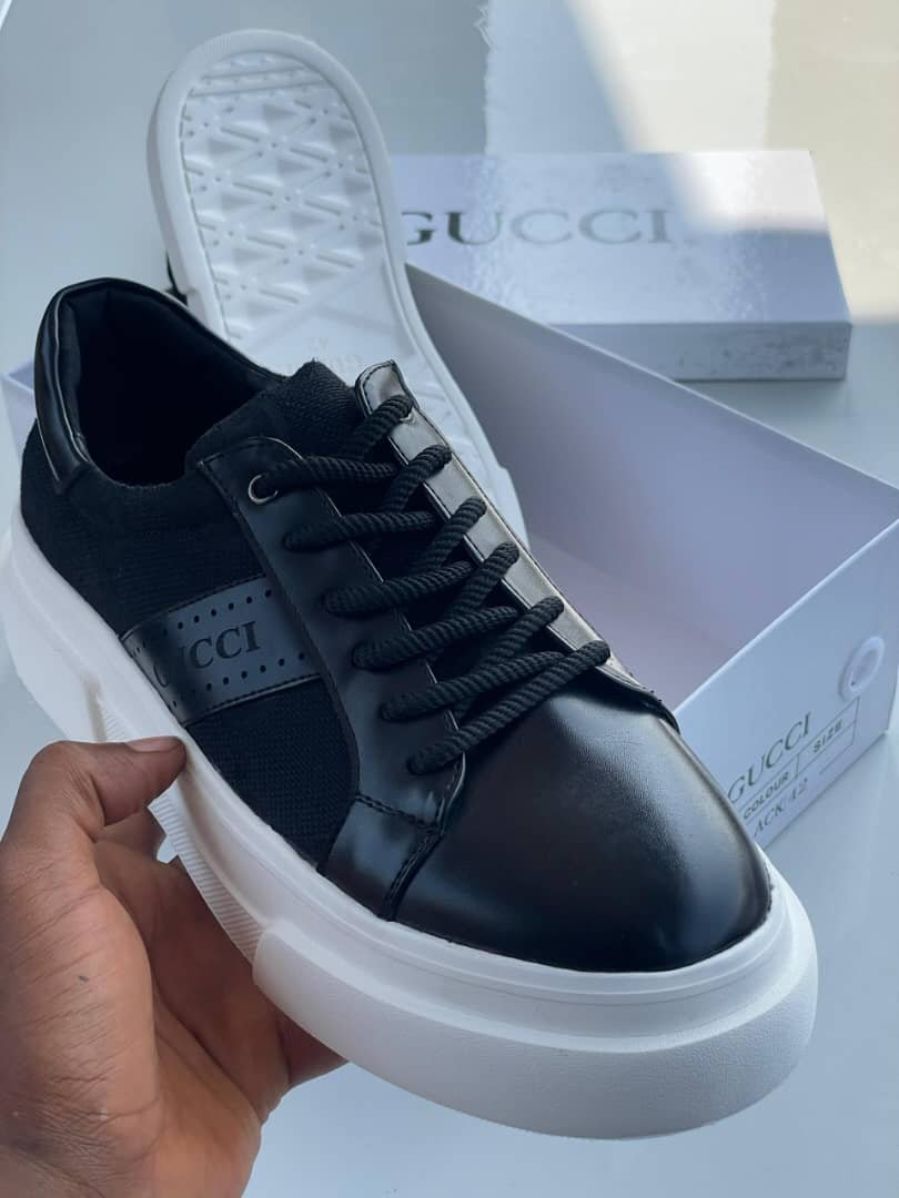 WhatsApp Image 2025 06 26 at 2.48.26 PM