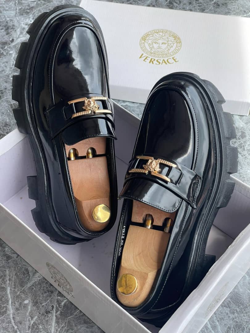 WhatsApp Image 2025 06 26 at 2.52.51 PM