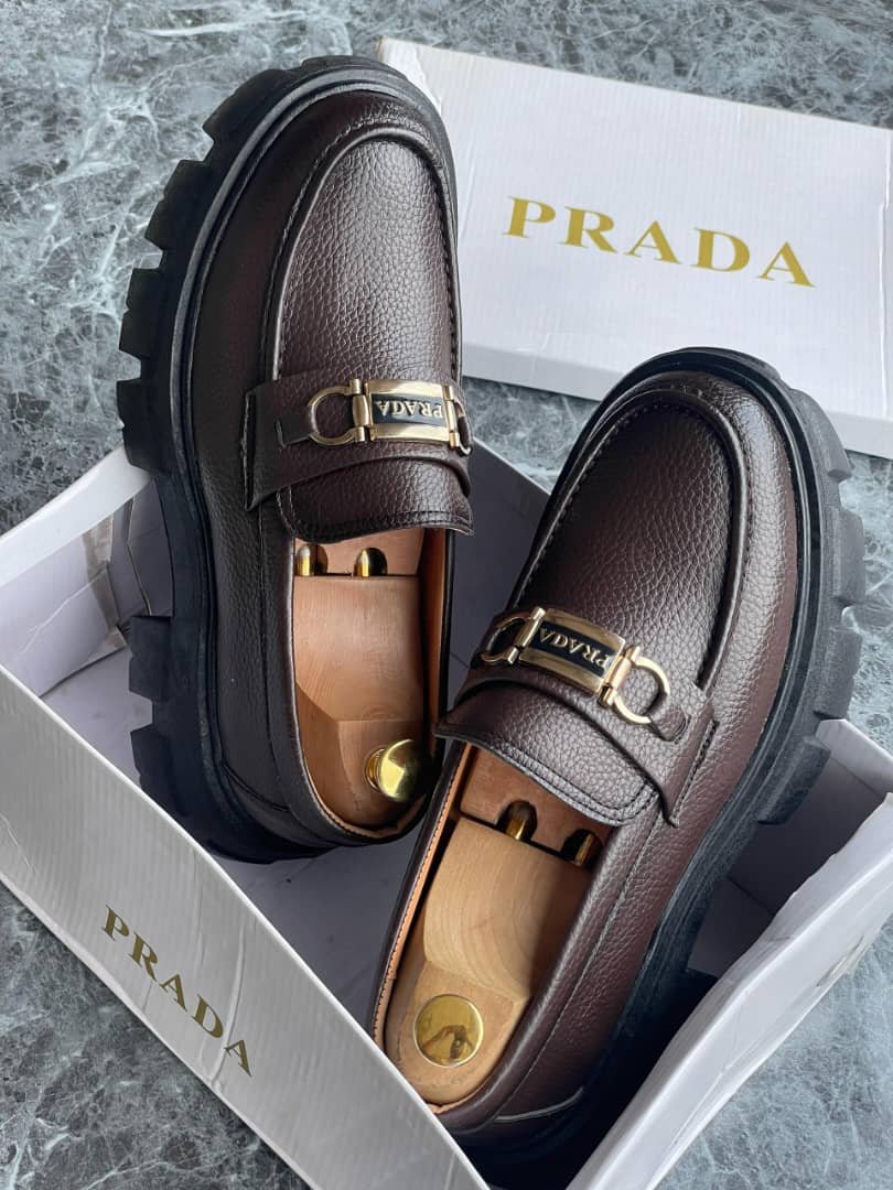 WhatsApp Image 2025 06 26 at 2.52.52 PM