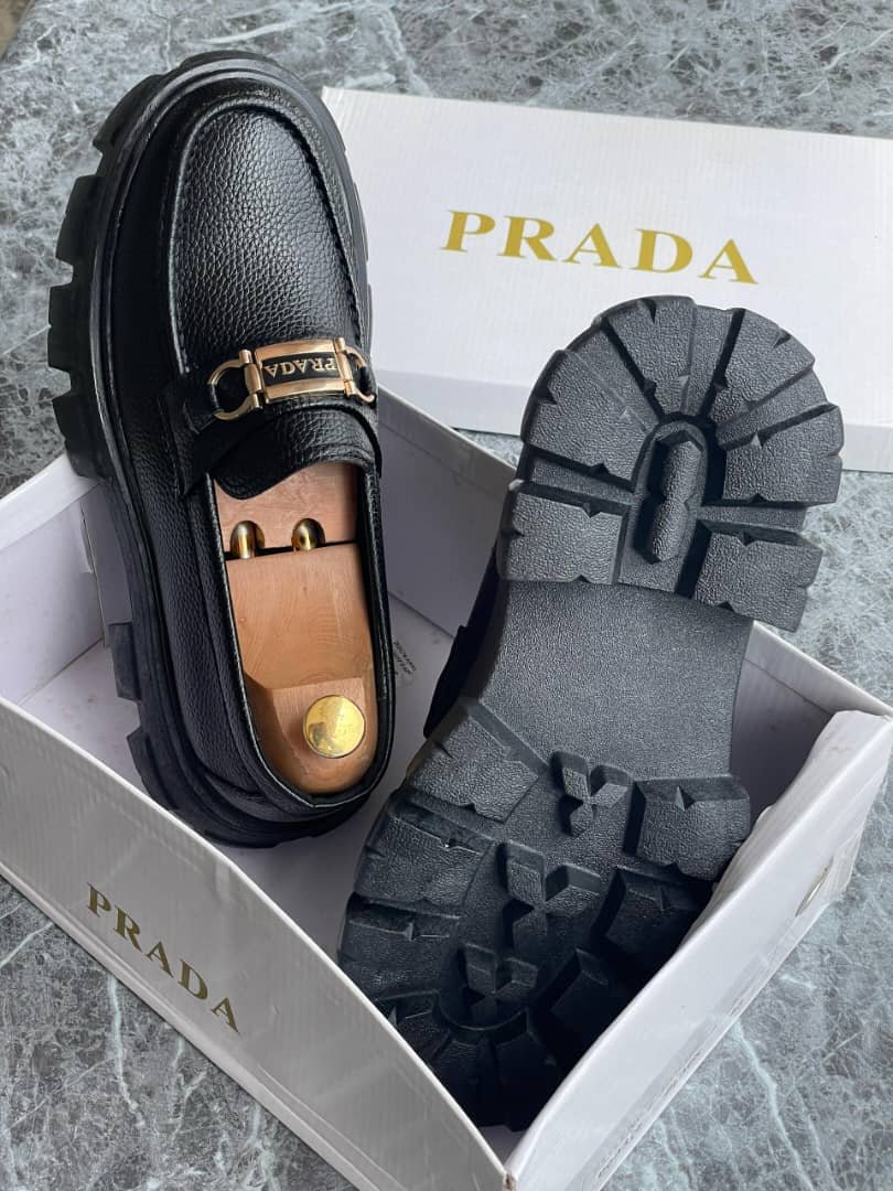 WhatsApp Image 2025 06 26 at 2.52.53 PM