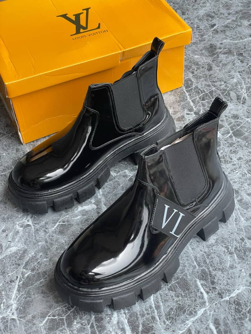 WhatsApp Image 2025 06 26 at 2.52.56 PM