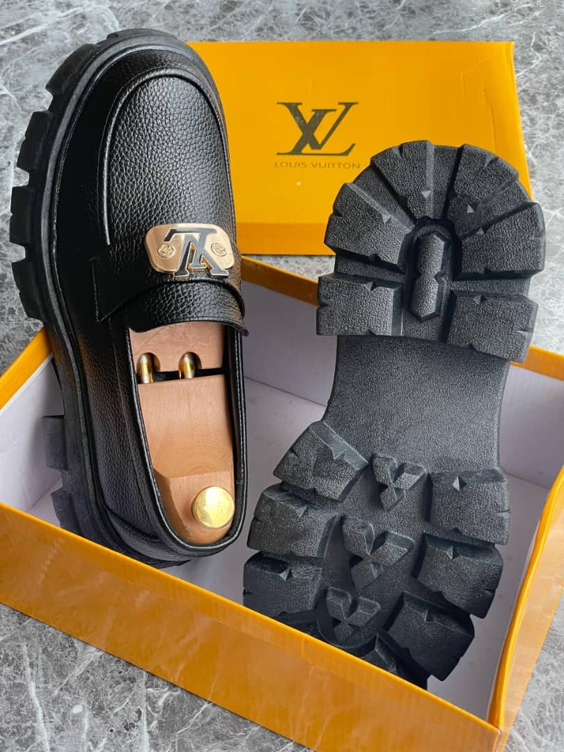 WhatsApp Image 2025 06 26 at 2.52.57 PM