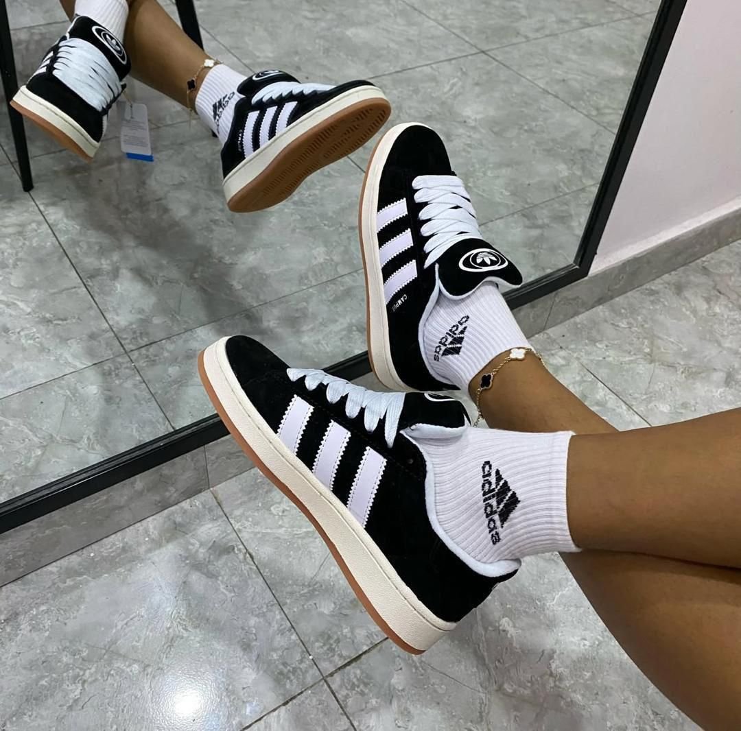 WhatsApp Image 2025 06 26 at 8.11.24 PM