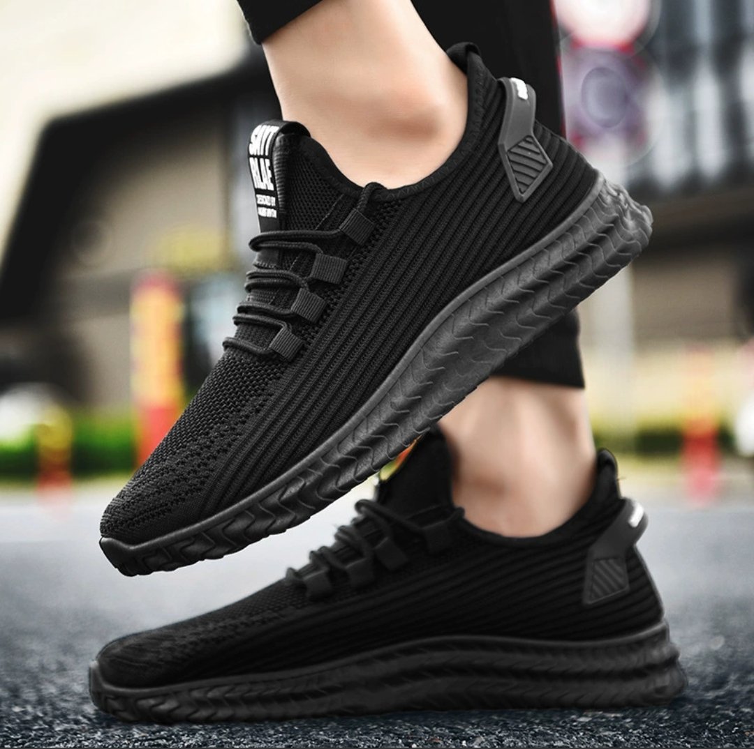 WhatsApp Image 2025 06 27 at 4.46.35 PM