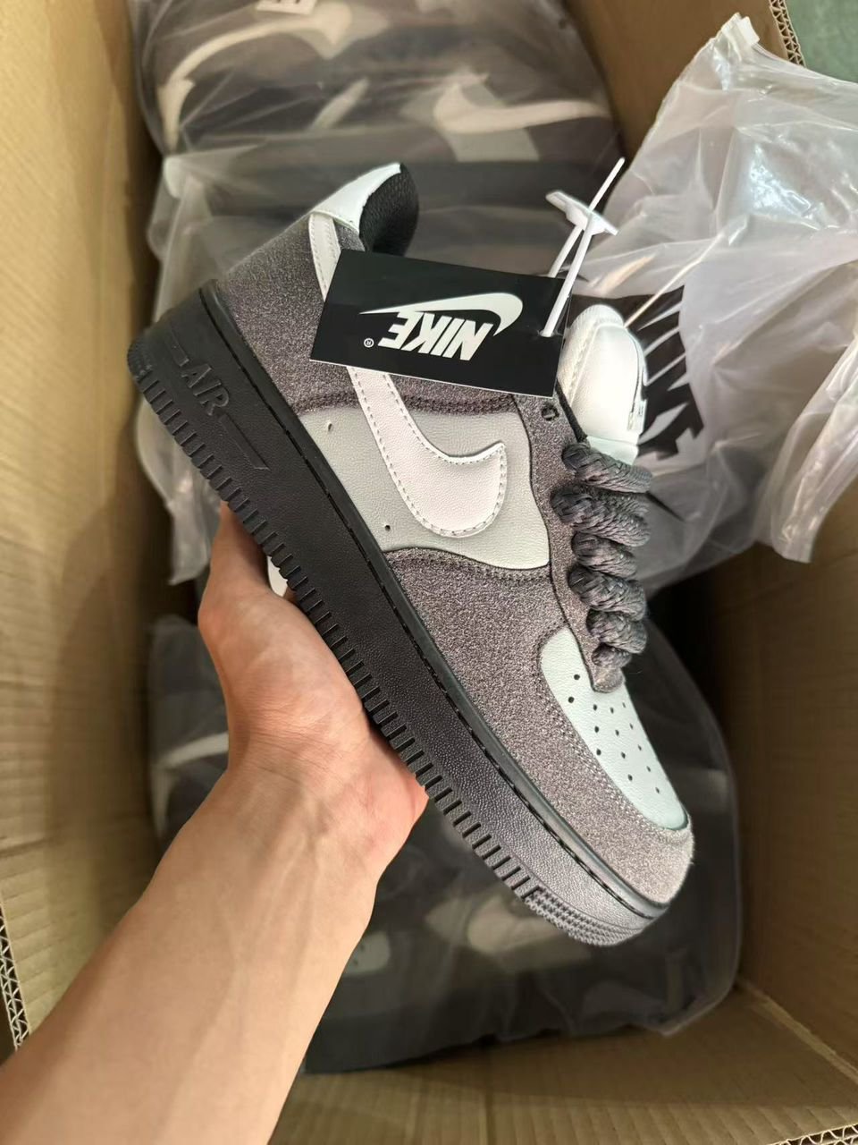 WhatsApp Image 2025 06 28 at 1.32.19 PM