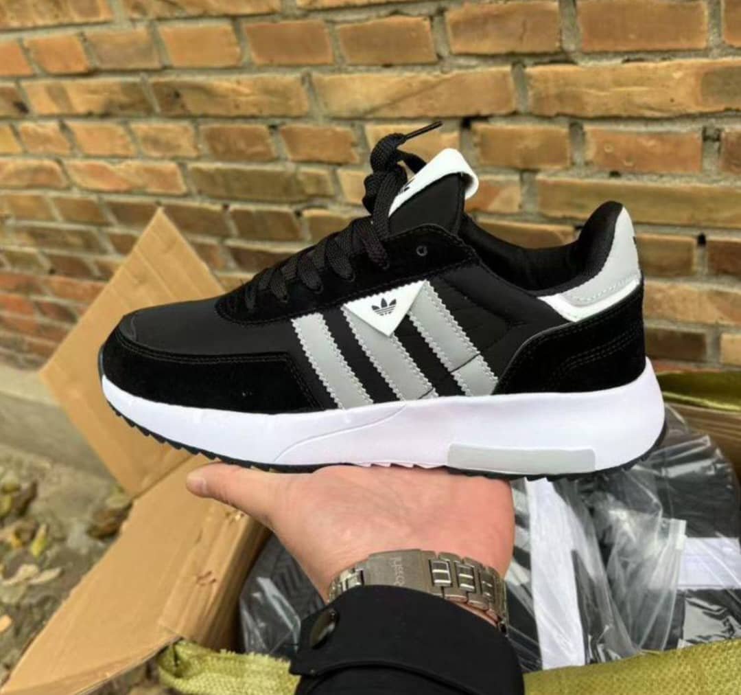 WhatsApp Image 2025 06 28 at 1.36.27 PM