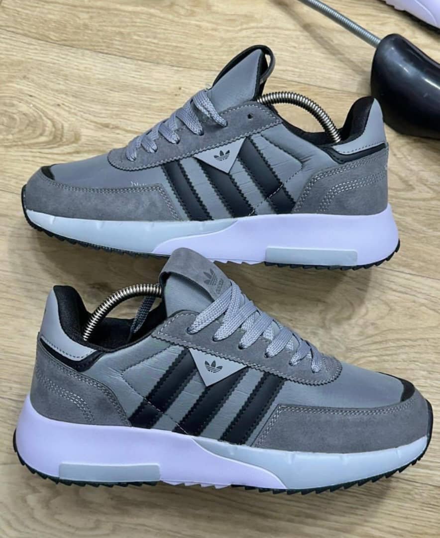 WhatsApp Image 2025 06 28 at 1.36.29 PM