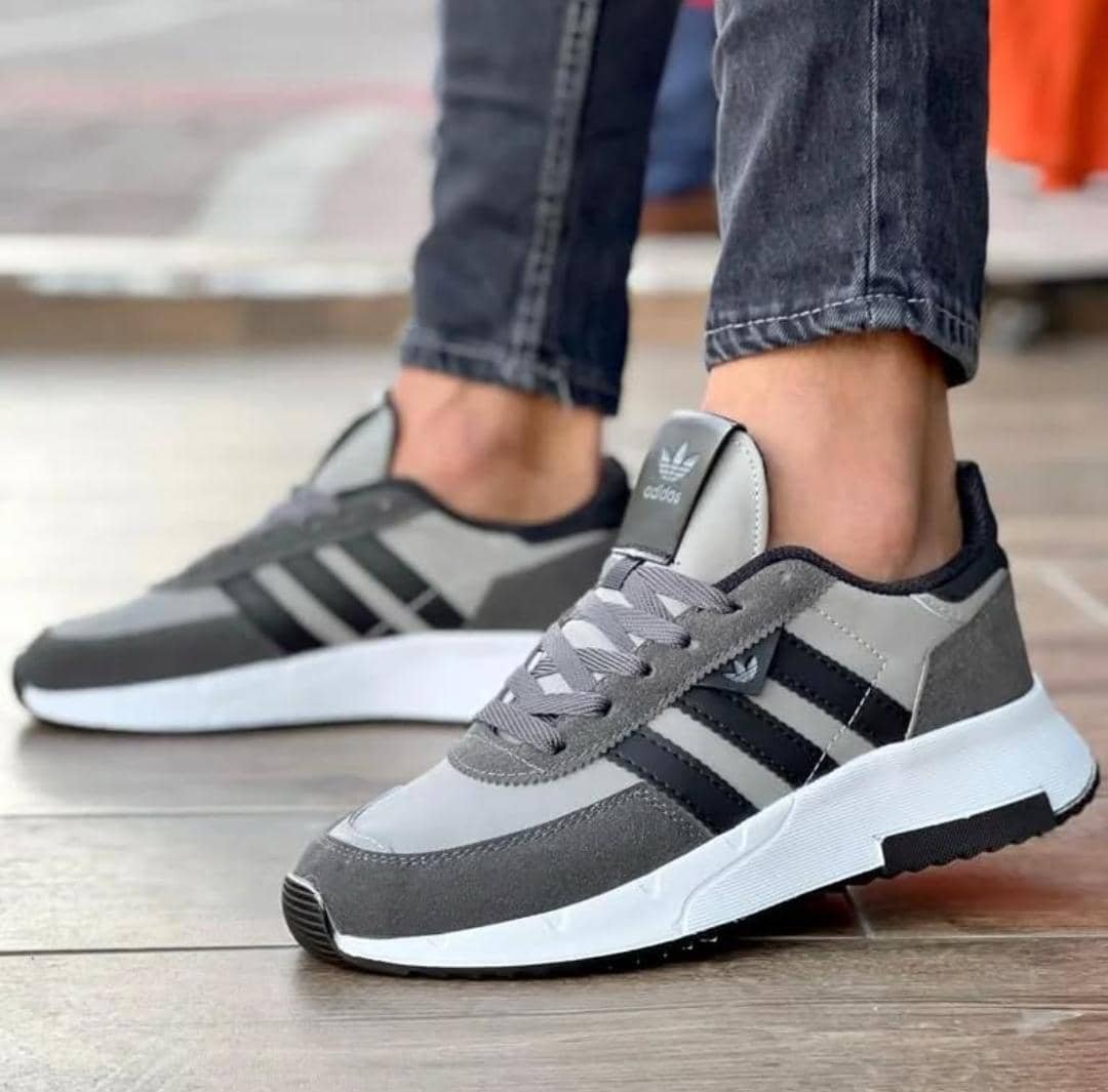 WhatsApp Image 2025 06 28 at 1.36.30 PM