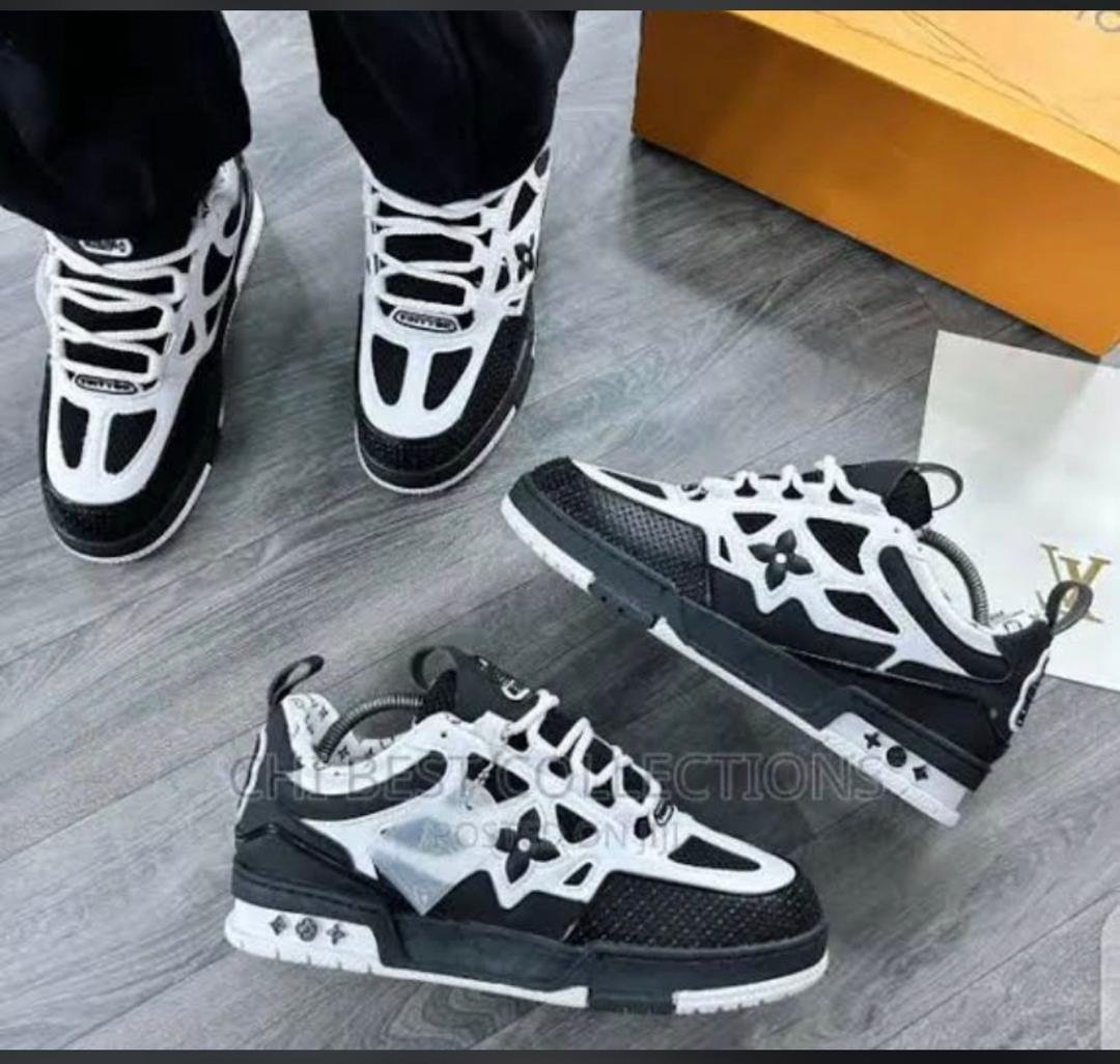 WhatsApp Image 2025 06 28 at 3.17.14 PM