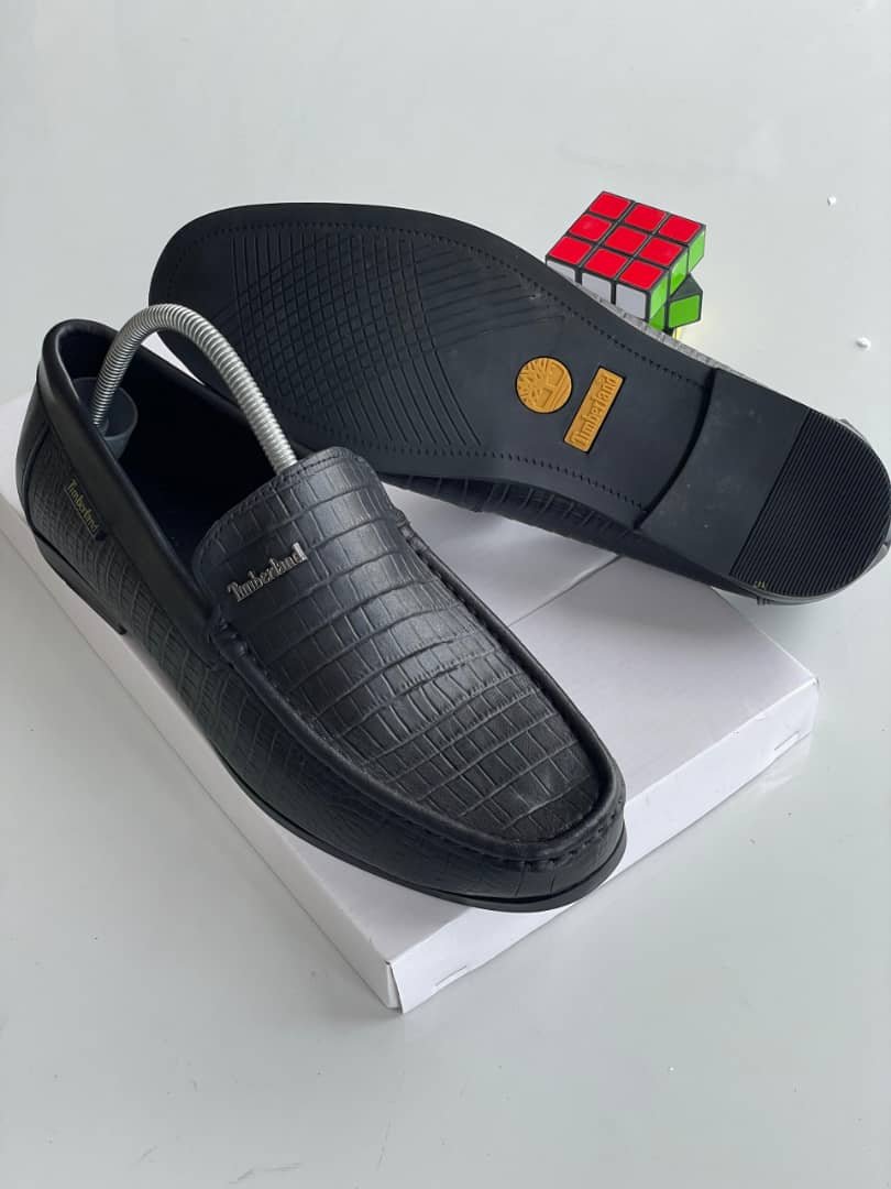 WhatsApp Image 2025 06 28 at 3.40.40 PM