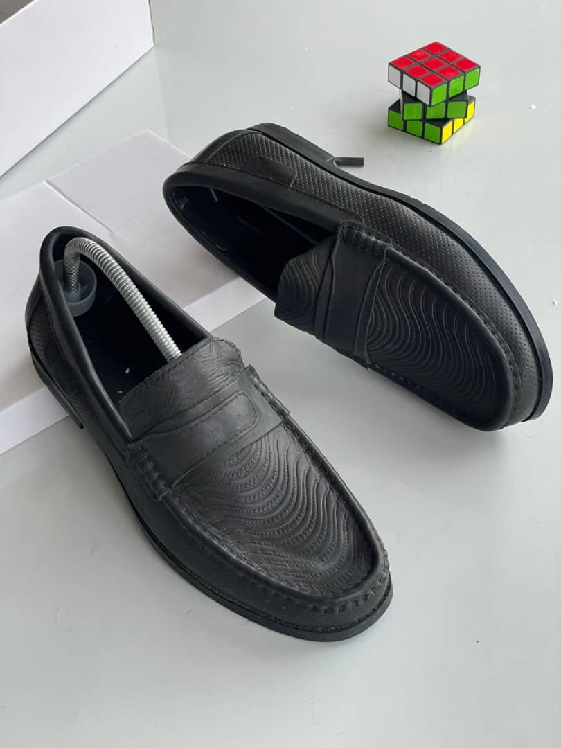 WhatsApp Image 2025 06 28 at 3.42.06 PM