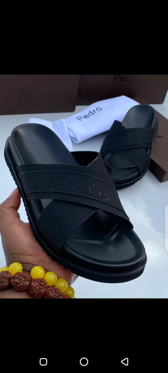 WhatsApp Image 2025 06 30 at 3.57.13 PM