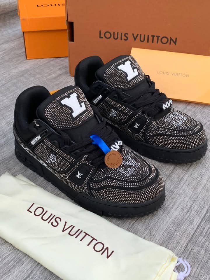 WhatsApp Image 2025 06 30 at 4.45.02 PM