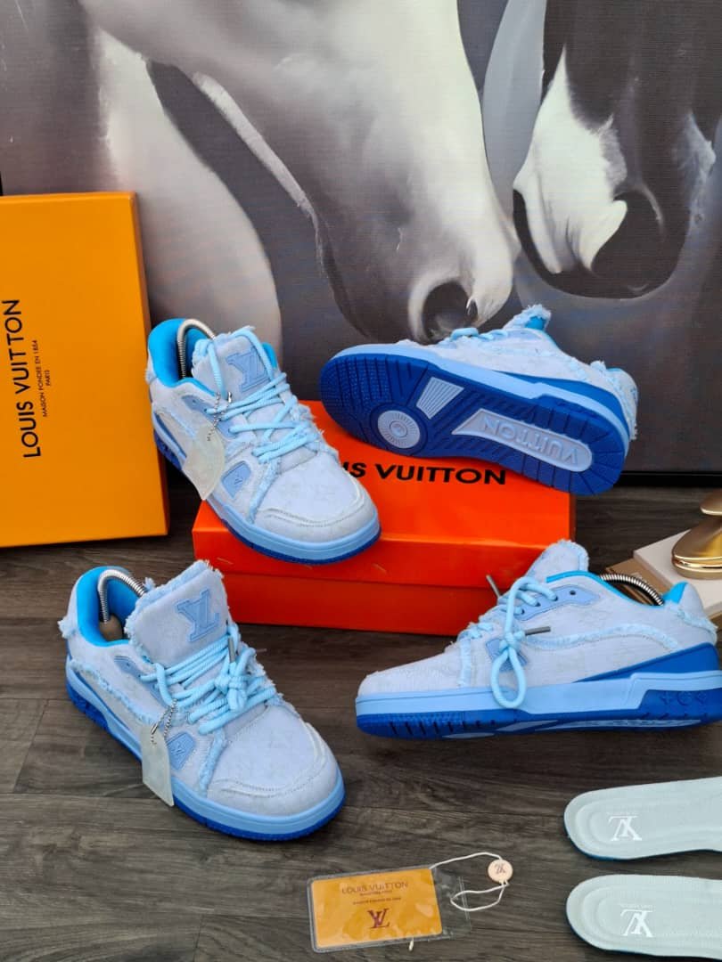 WhatsApp Image 2025 06 30 at 4.50.29 PM