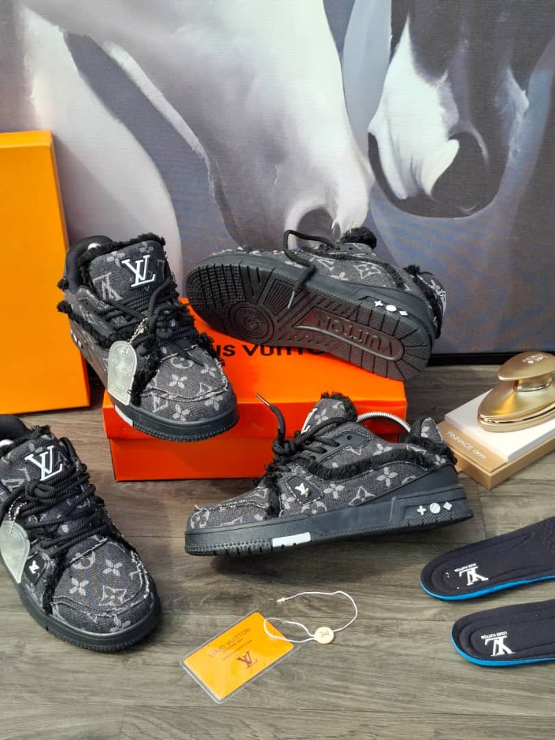 WhatsApp Image 2025 06 30 at 4.50.52 PM