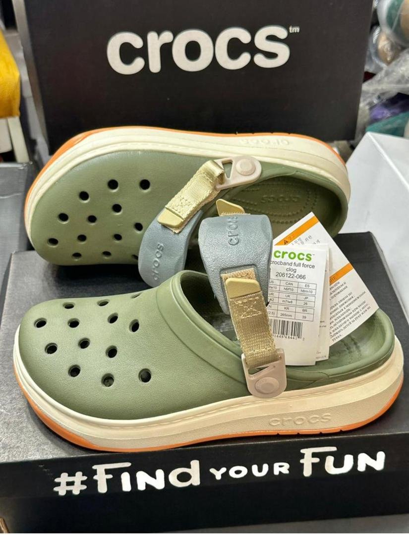 WhatsApp Image 2025 07 01 at 11.01.20 AM 1