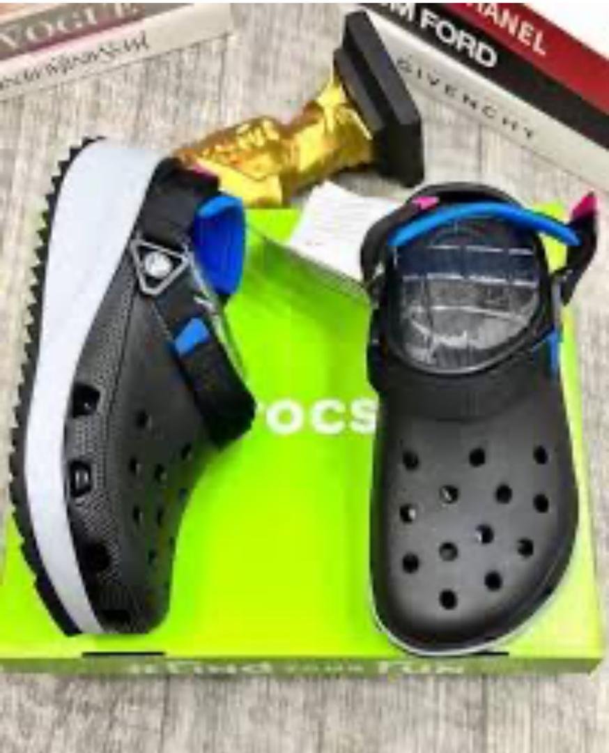 WhatsApp Image 2025 07 01 at 11.01.20 AM