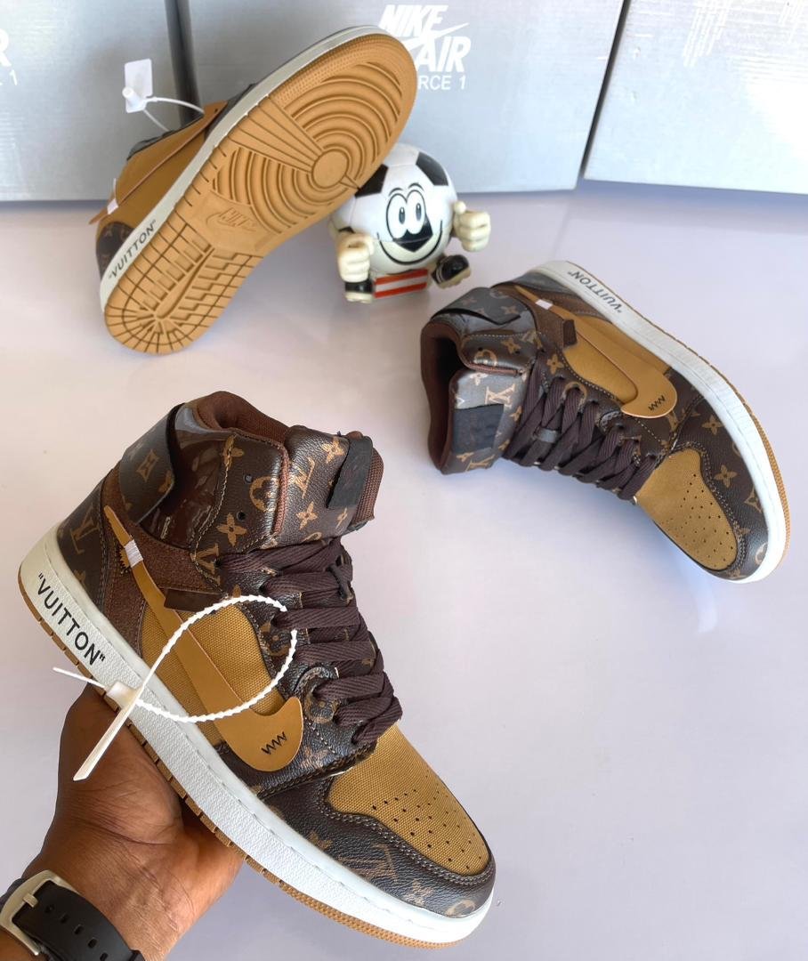 WhatsApp Image 2025 07 02 at 12.05.59 PM