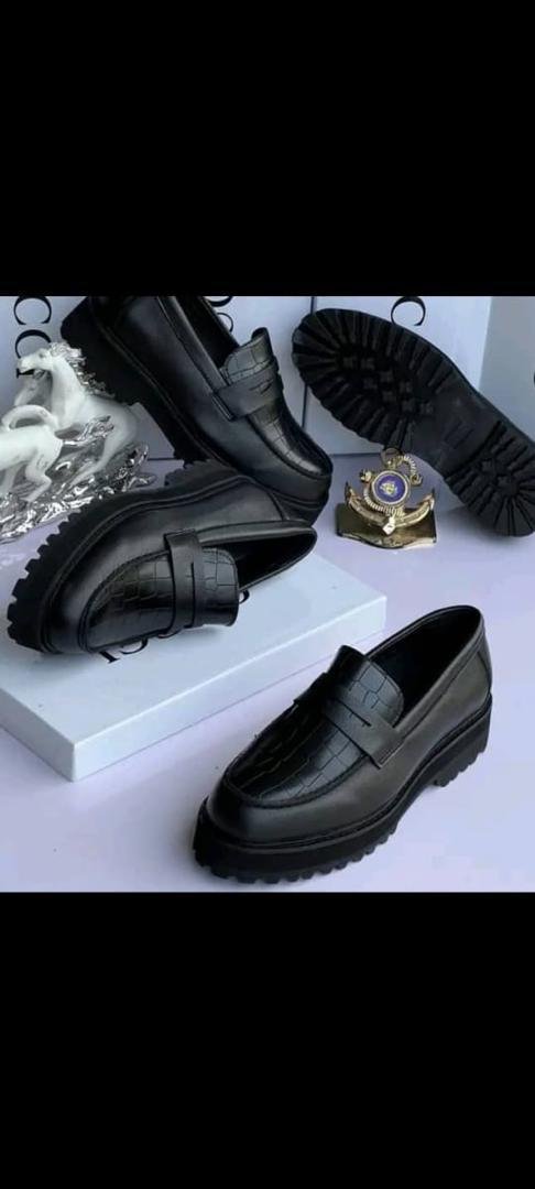 WhatsApp Image 2025 07 03 at 9.15.12 AM