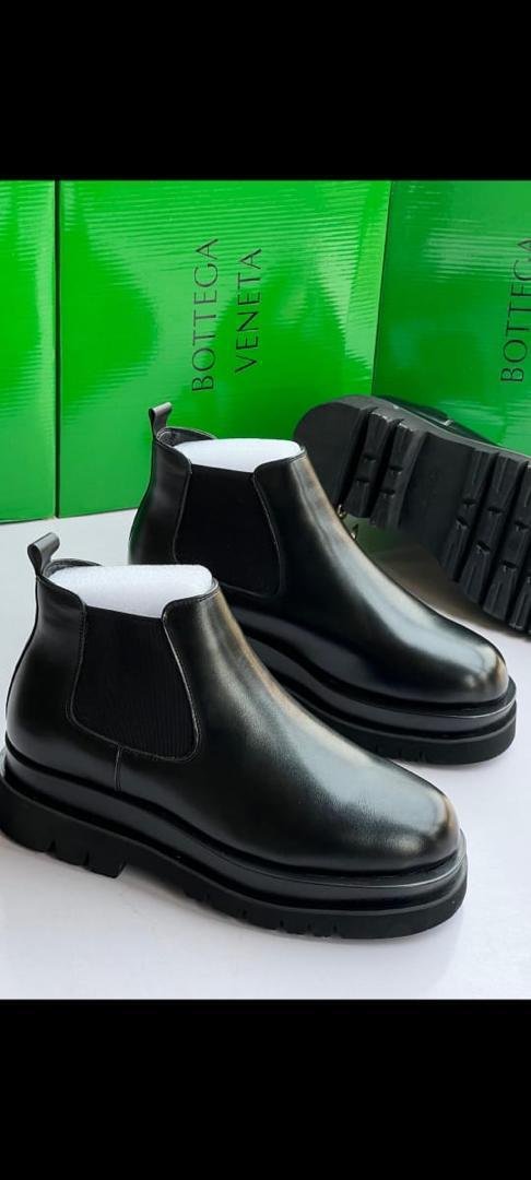 WhatsApp Image 2025 07 03 at 9.15.19 AM