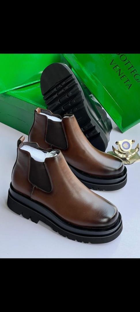 WhatsApp Image 2025 07 03 at 9.15.26 AM